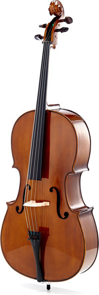 Imagem de Violoncelo Stentor Student I  3/4