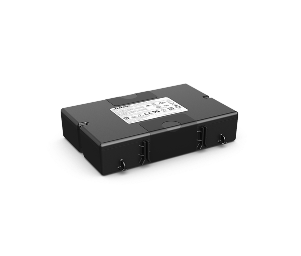 Imagem de Bose Bateria p/ S1 PRO
