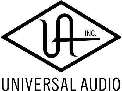Imagem para fabricante UNIVERSAL AUDIO
