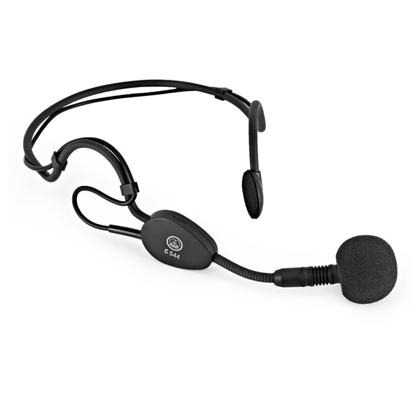 Imagem de Microfone de cabeça AKG C 544 L 