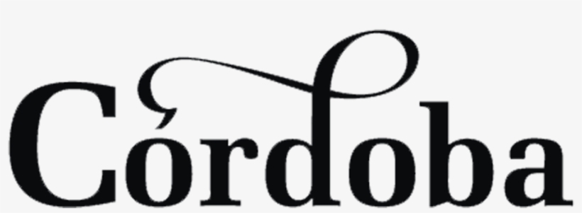 Imagem para fabricante CORDOBA