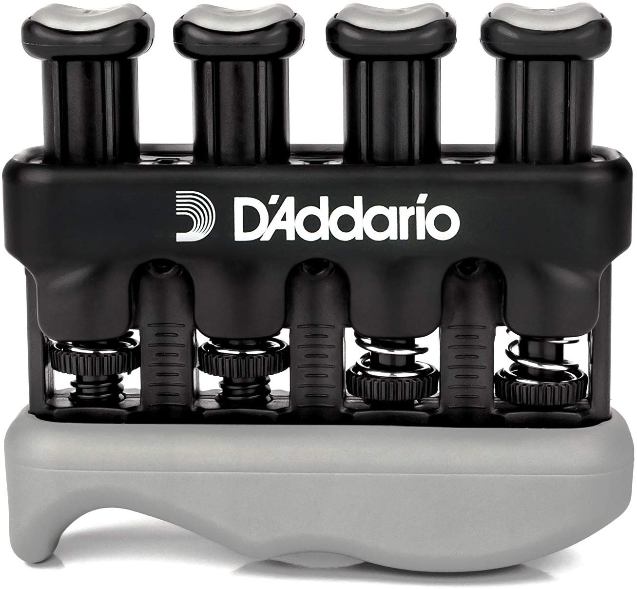 Imagem de Planet Waves Hand Exerciser PW-VG-01