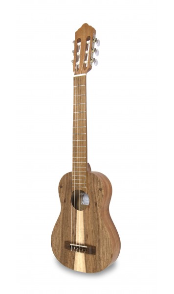 Imagem de Guitarra APC TR200 KOA KOA NY