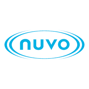 Imagem para fabricante NUVO