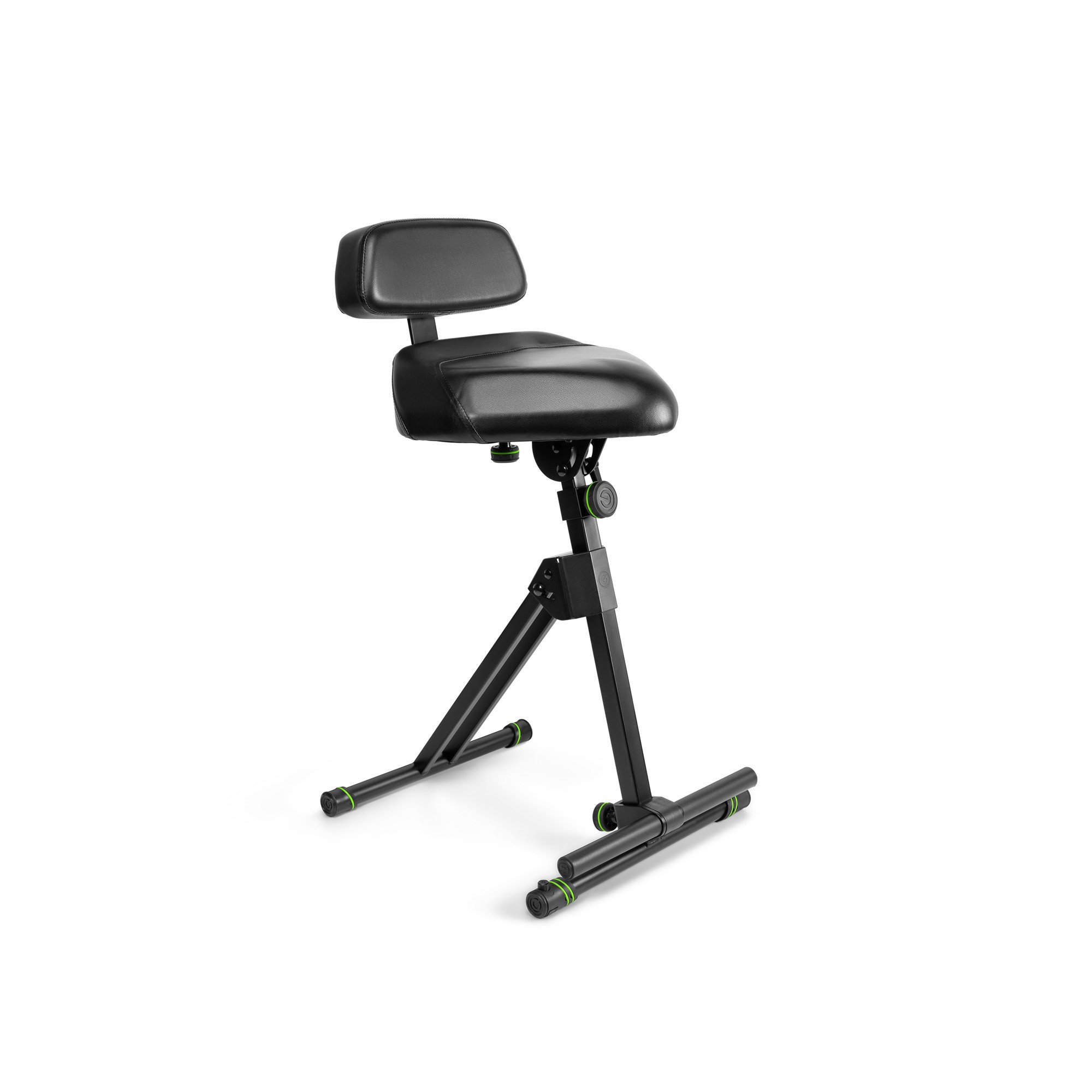 Imagem de Banco de palco Gravity FM SEAT 1 BR