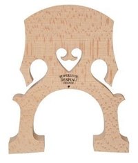 Imagem de Cavalete para Violoncelo 4/4 Gewa 407450