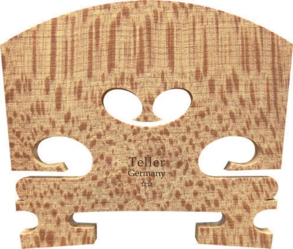 Imagem de Cavalete para Violino 1/16 405606