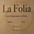 Imagem de Corda p/ Viola da Gamba La Folia 0.68 mm- high twist (HT)/Non-Varnished (V) - Sheep gut