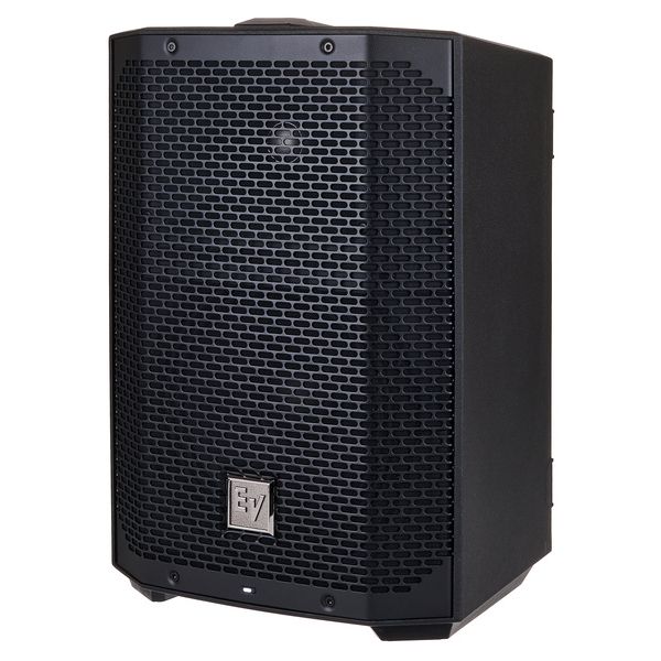 Imagem de Electro Voice Everse 8