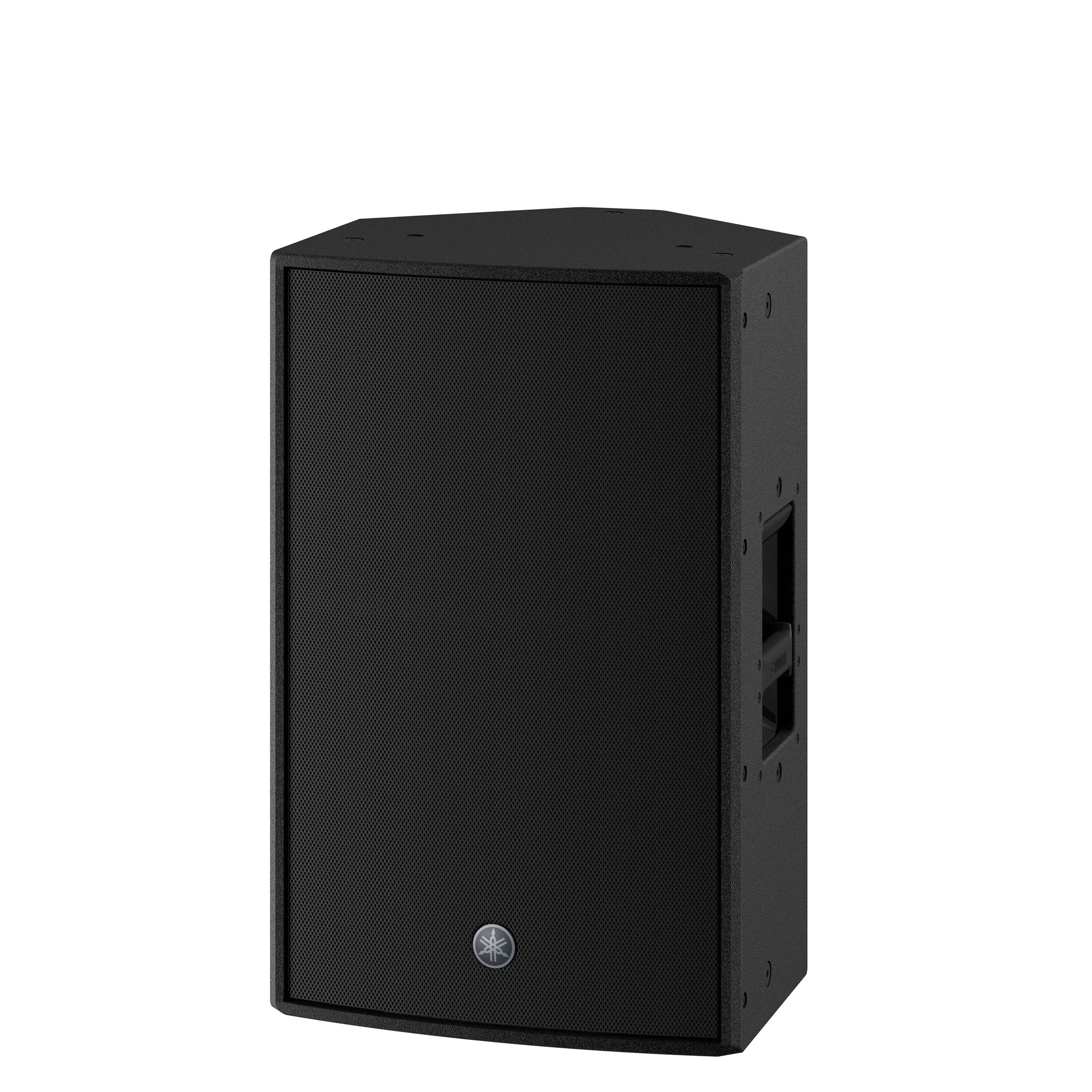 Imagem de Coluna Amplificada 12" Yamaha DZR12 