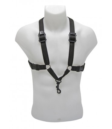 Imagem de Correia para Saxofone BG France Alto/Tenor/Barítono S40SH para Homens
