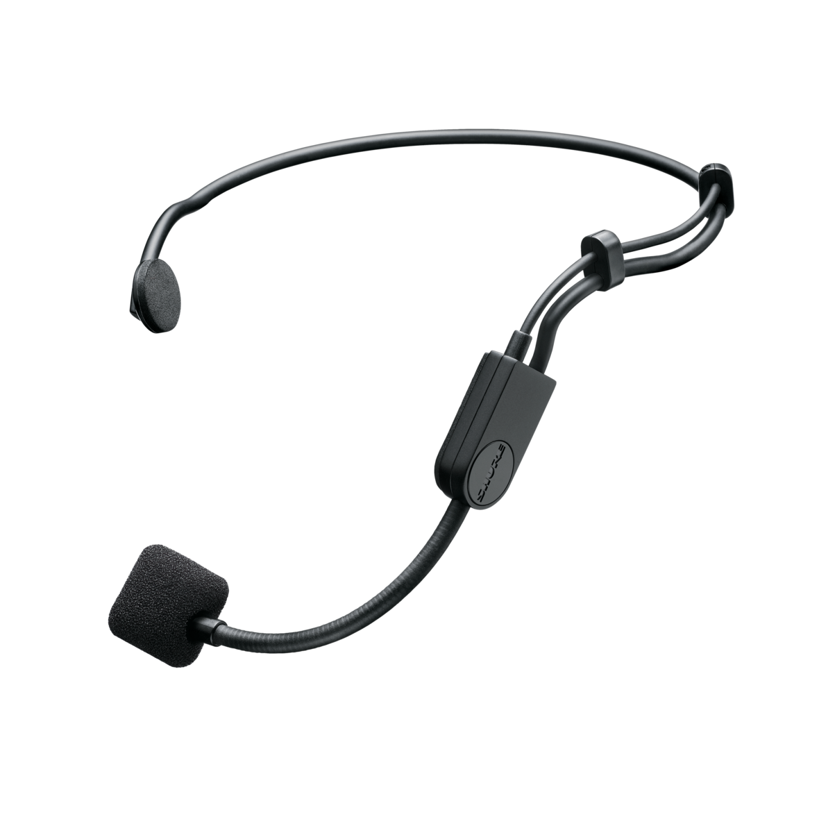 Imagem de Headset Shure PGA31TQG