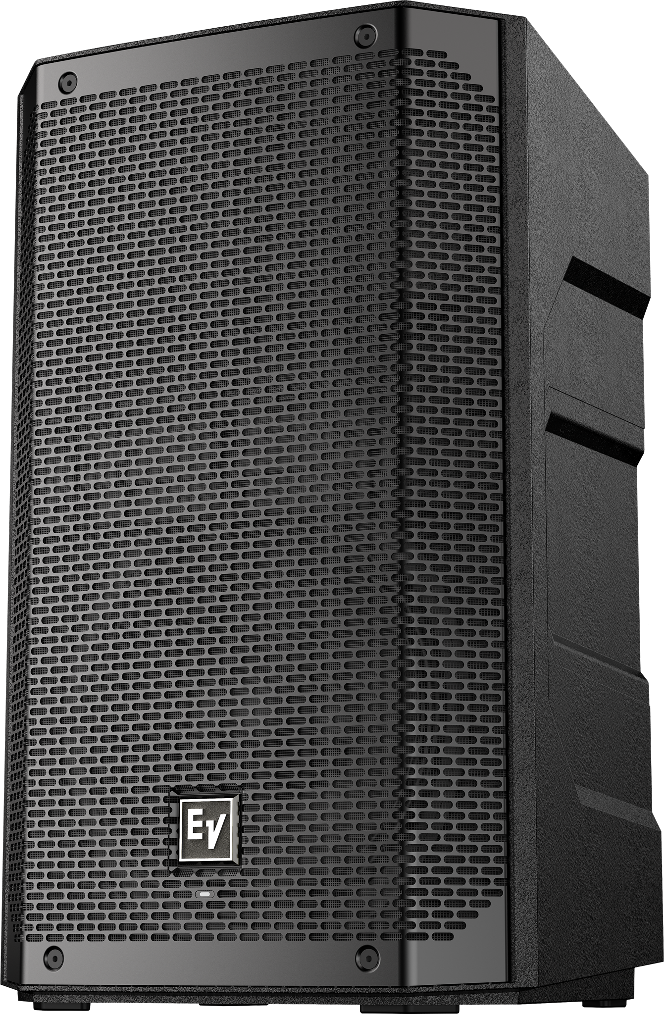 Imagem de Coluna Electro Voice ELX200-10P