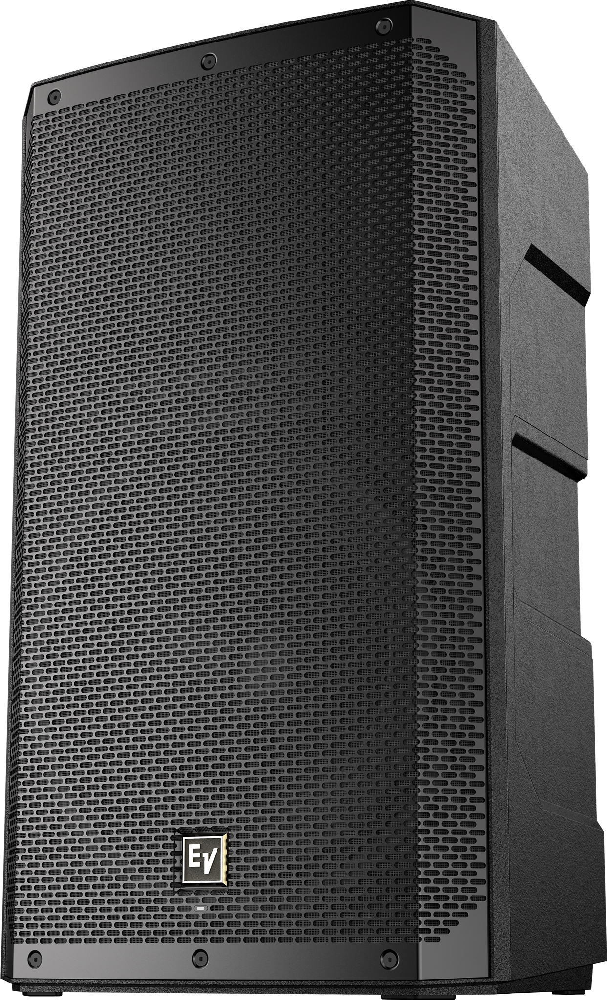 Imagem de Coluna Electro Voice ELX200-15P