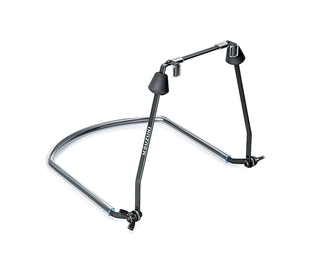 Imagem de Suporte de harmónica Suzuki SHH-10R