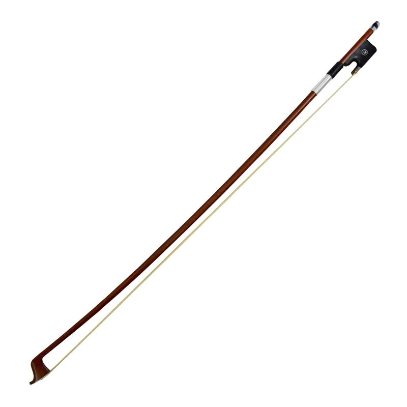 Imagem de Arco para Violoncelo 4/4 Stentor Student I