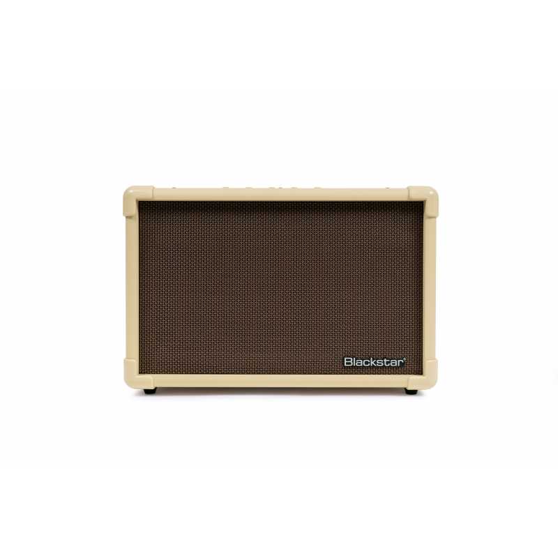 Imagem de Amplificador Blackstar Acoustic Core 30
