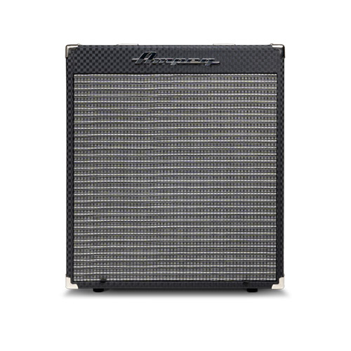 Imagem de Combo para Baixo Elétrico Ampeg RB-110