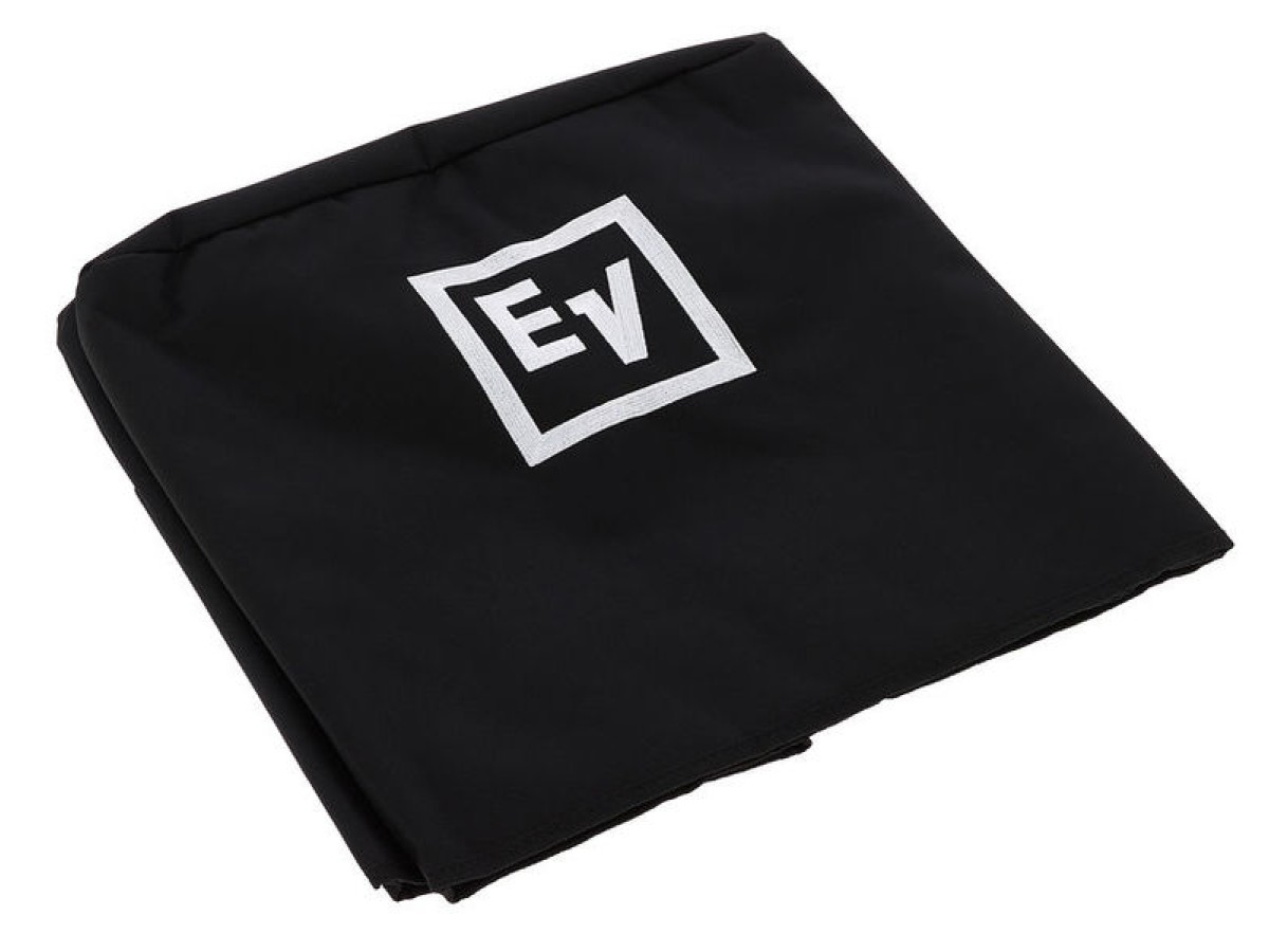 Imagem de Capa p/ Subwoofer Amplificado Electro Voice ELX200-12SP