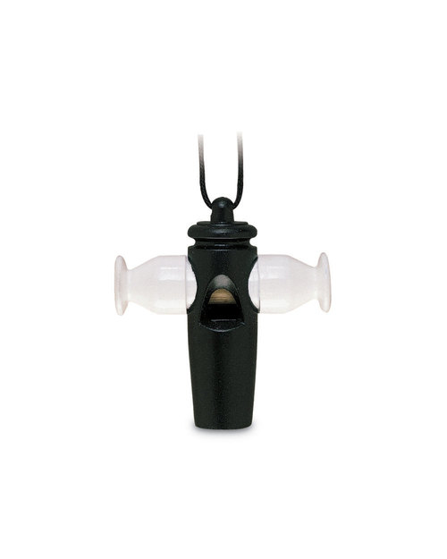 Imagem de Tri-Tone Samba Whistle LP LPA229 LP863310
