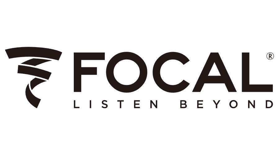 Imagem para fabricante FOCAL