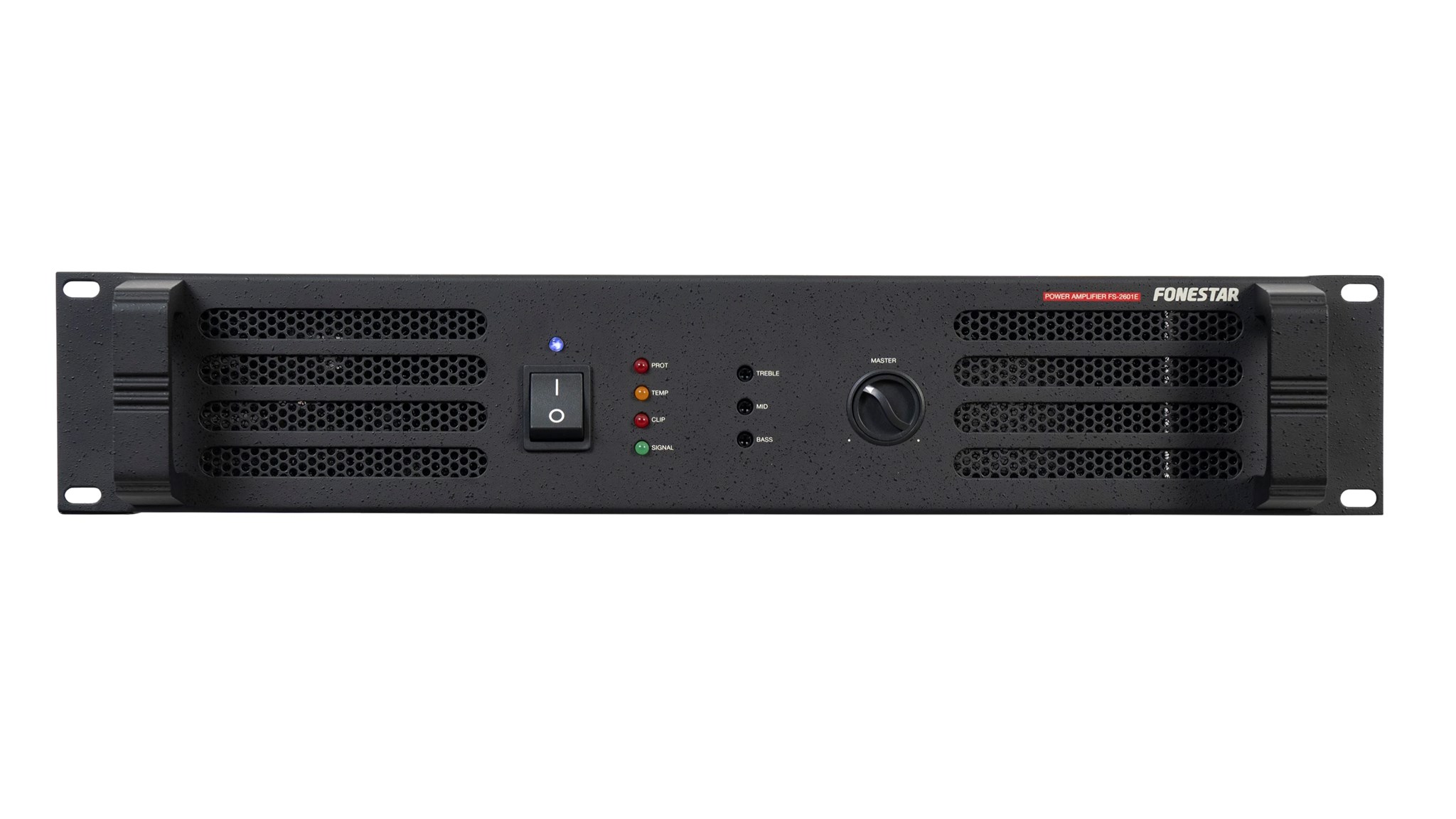 Imagem de Amplificador Fonestar FS-2601E