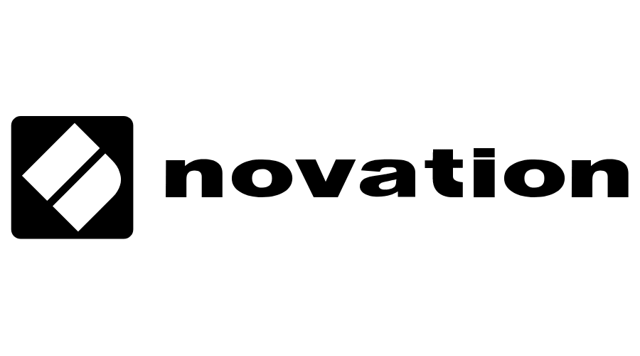 Imagem para fabricante NOVATION
