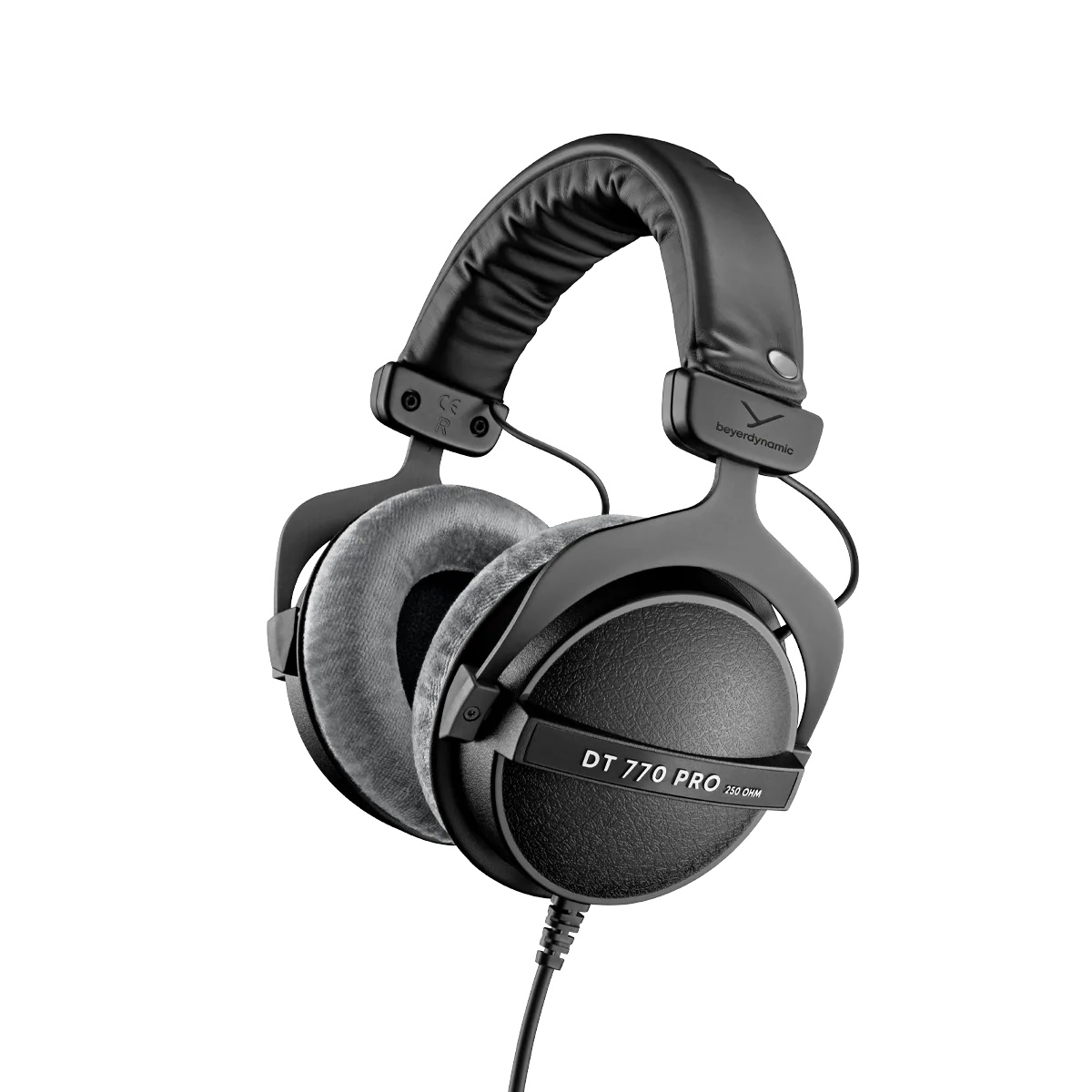 Imagem de Auscultadores Beyerdynamic DT 770 PRO 250 OHMS