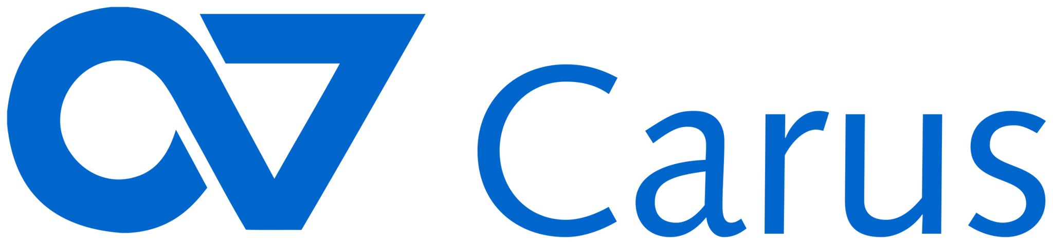 Imagem para fabricante CARUS VERLAG