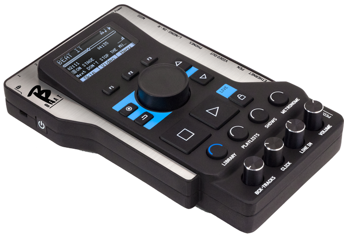Imagem de M-Live B.Beat 128GB