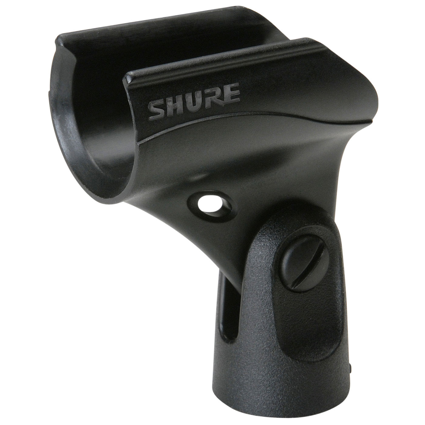 Imagem de Pinça de Microfone Shure A25D