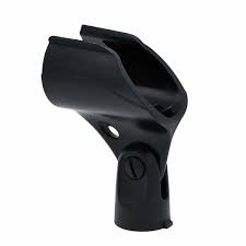 Imagem de Pinça de Microfone Shure WA371