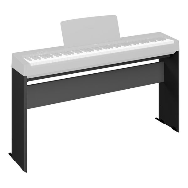Imagem de Pernas para Teclado P145 Yamaha L-100B