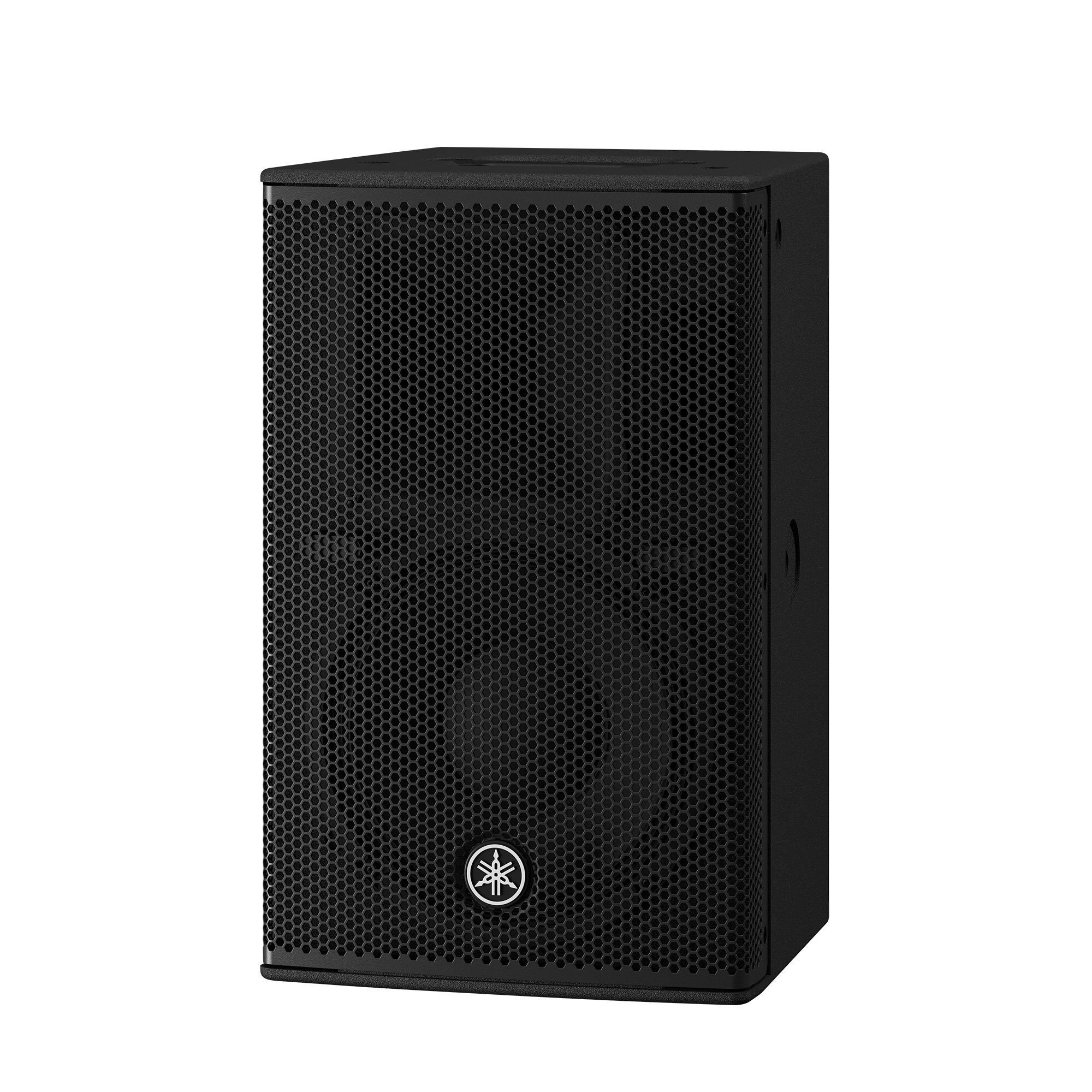 Imagem de Coluna Yamaha DHR10