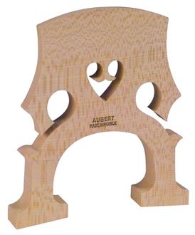 Imagem de Cavalete p/ Violoncelo Aubert 14 3/4 Francês