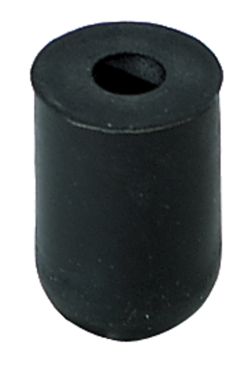Imagem de Borracha de Espigão para Violoncelo GEWA 414800