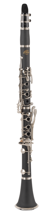Imagem de Clarinete J. Michael CL360