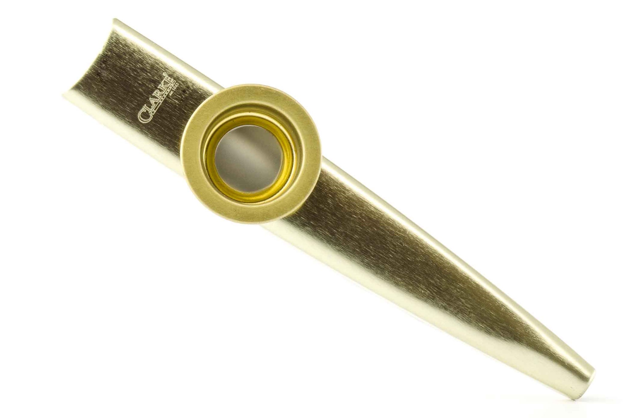 Imagem de Kazoo Clarke Original Tin MKGD