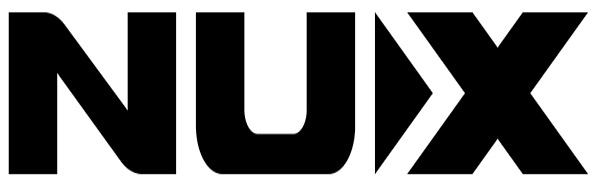 Imagem para fabricante NUX