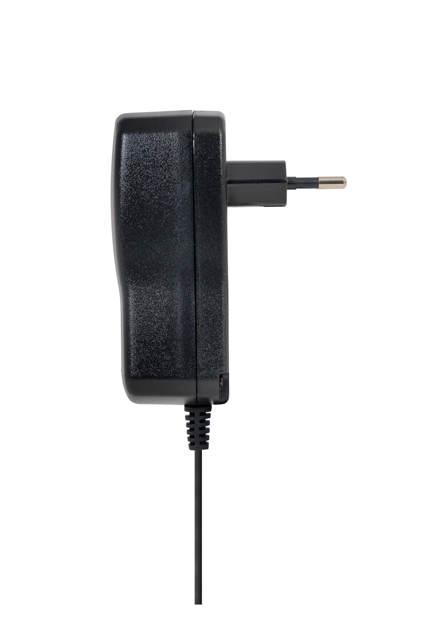 Imagem de Transformador Universal Fonestar AD-1218