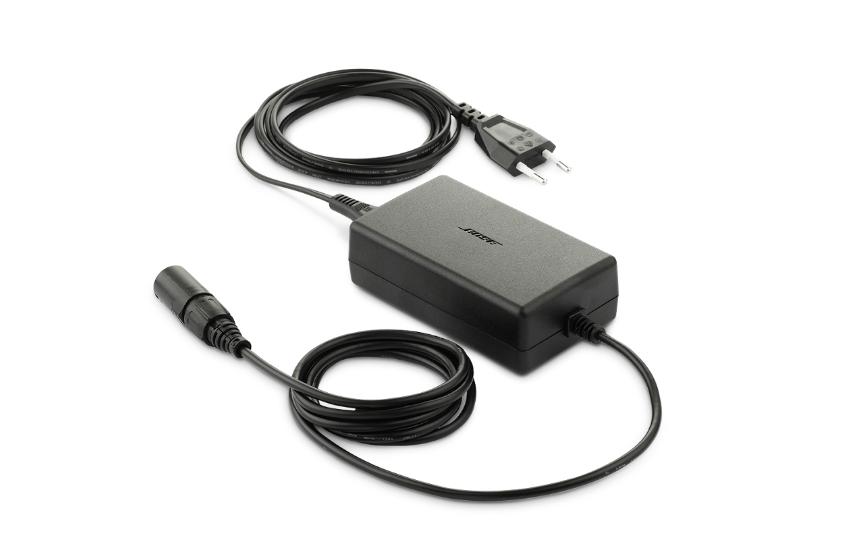 Imagem de Fonte de Alimentação para Bose Tonematch T4S