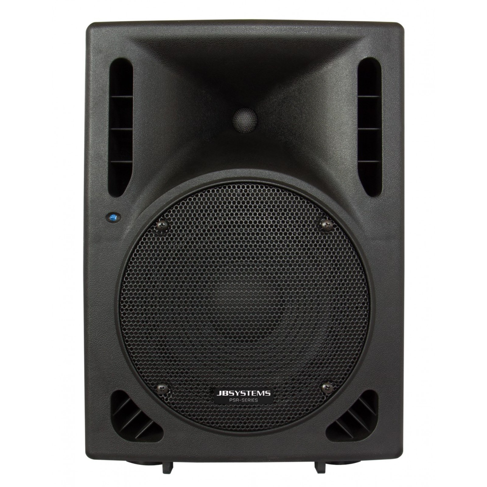 Imagem de Coluna Amplificada JB Systems PSA-10