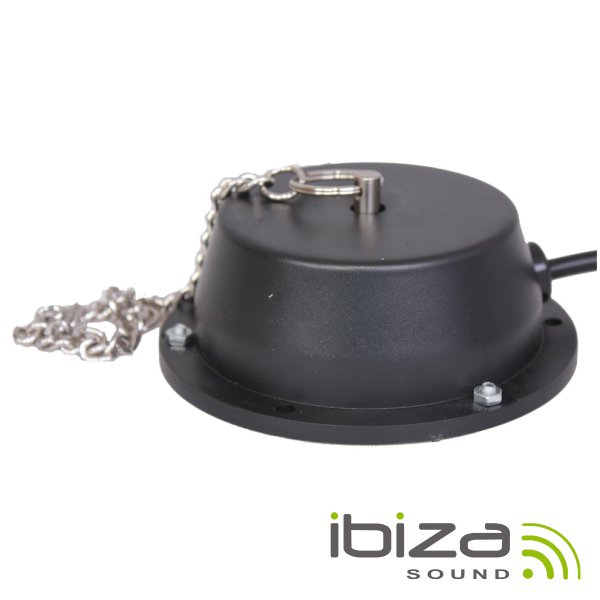 Imagem de Motor p/ Bola de Espelhos Ibiza MB240