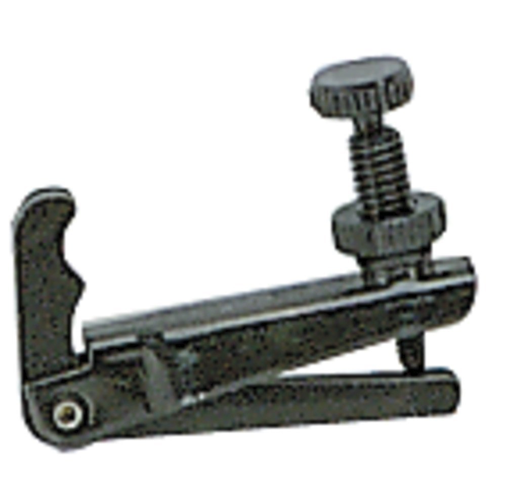 Imagem de Micro-Afinador para Violoncelo Gewa 4/4 423200 