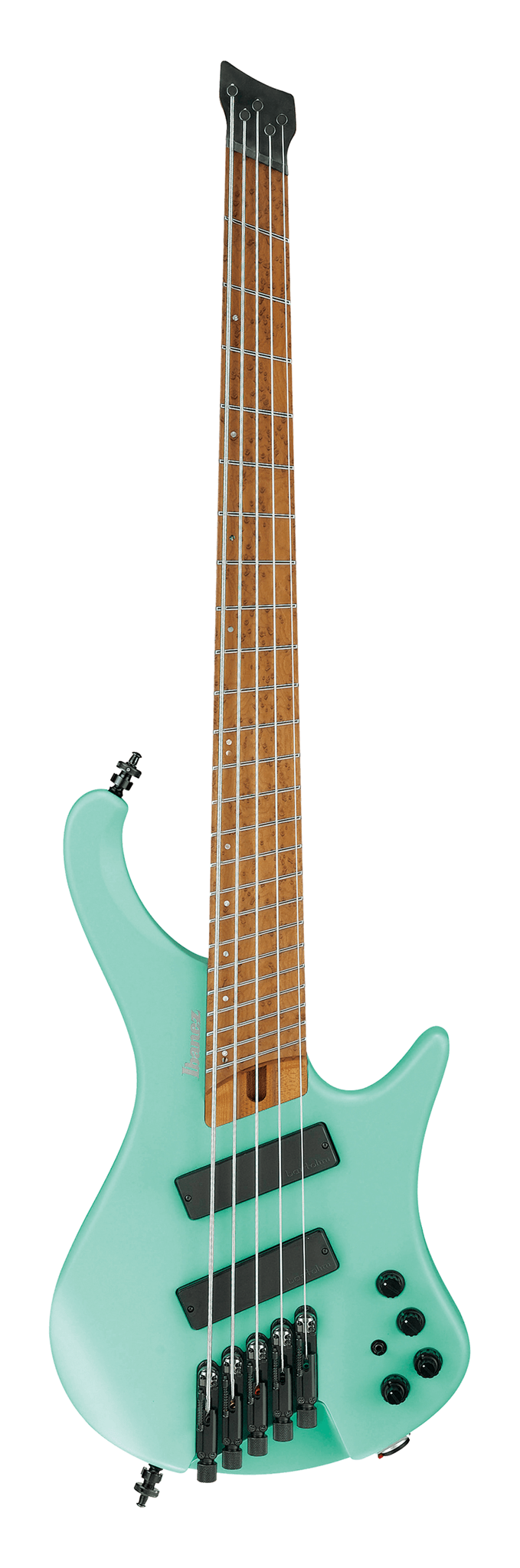 Imagem de Baixo Elétrico Ibanez EHB1005MS-SFM