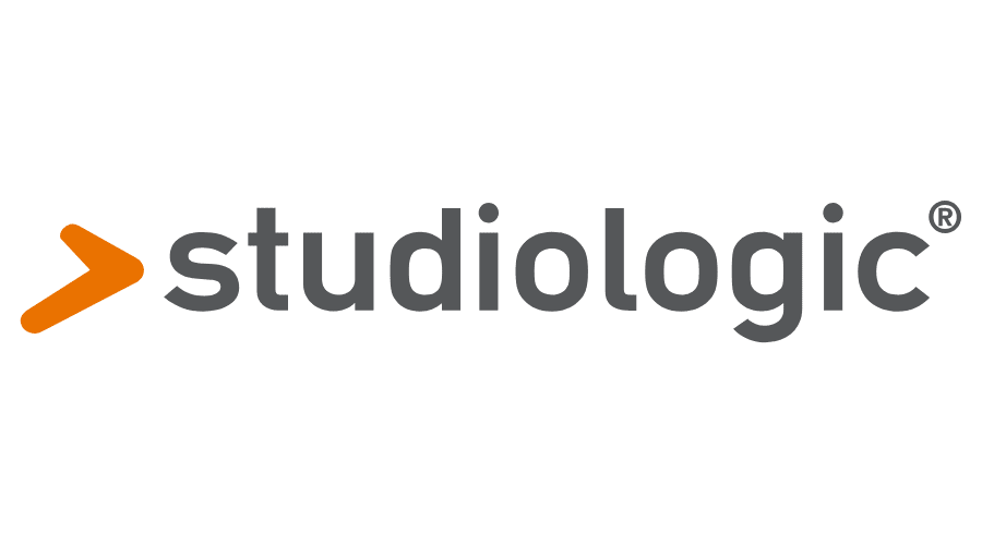 Imagem para fabricante STUDIOLOGIC