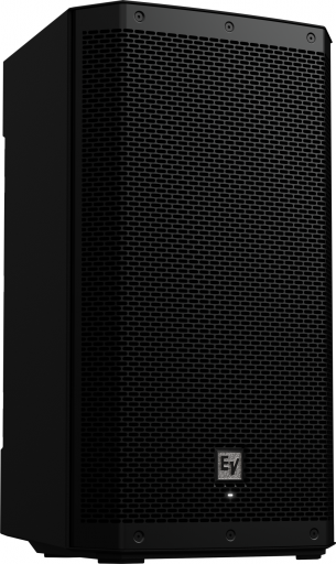Imagem de Coluna Electro Voice ZLX 12P G2