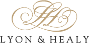 Imagem para fabricante LYON & HEALY