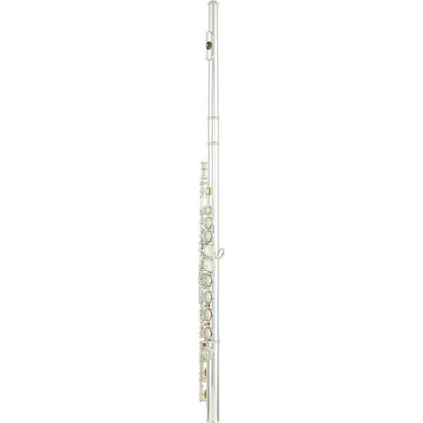 Imagem de Flauta Transversal Yamaha YFL-212