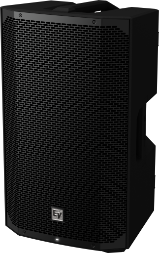 Imagem de Electro Voice Everse 12